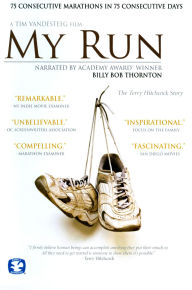 My Run