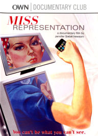 Miss Representation