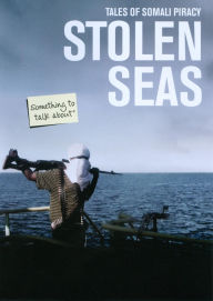 Stolen Seas