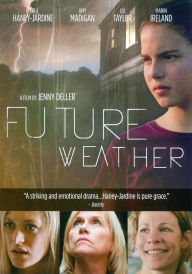Future Weather
