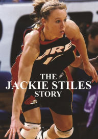 Title: The Jackie Stiles Story