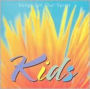 Songs for Our Spirit: Kids
