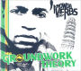 The Groundwork Theory