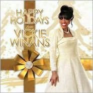 Happy Holidays
