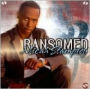Ransomed