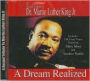 A Gospel Tribute to Dr. Martin Luther King Jr.