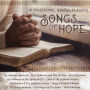 Songs of Hope