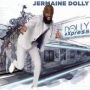 Dolly Express