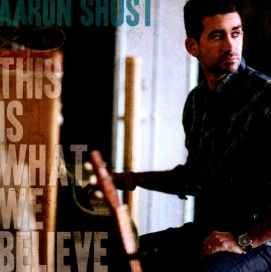 This Is What We Believe