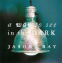 A Way to See in the Dark