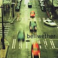 Bellwether