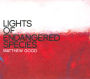 Lights of Endangered Species