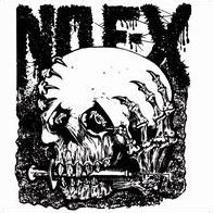 Maximum RocknRoll