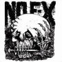 Maximum RocknRoll