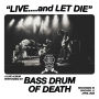 Live... and Let Die