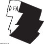 DFA Records Compilation #2