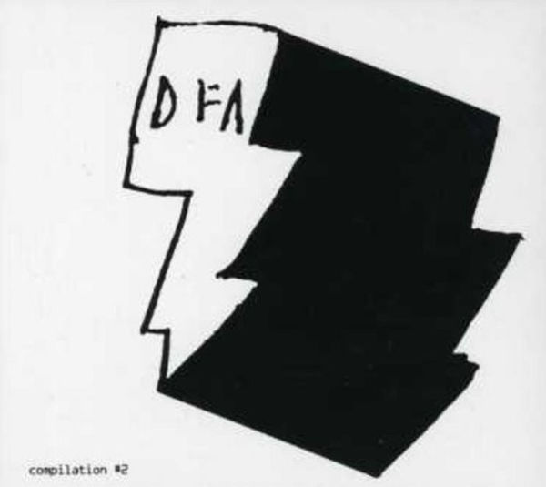 DFA Compilation #2 [DFA]