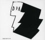 DFA Compilation #2 [DFA]