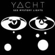See Mystery Lights