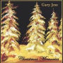 Christmas Memories