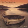No Destination