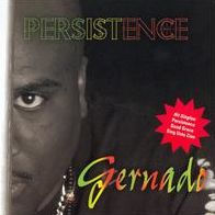Persistence