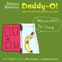 Daddy-O!