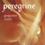 Gregorian Chant