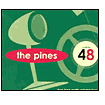 Title: True Love Waits, Vol. 2, Artist: The Pines