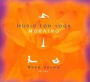 Music For Yoga: Morning