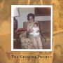 The Grandma Project