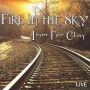 Fire in the Sky