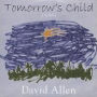 Tomorrow's Child: A Lullaby