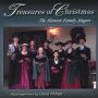 Treasures of Christmas