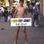 1-800-Got-Junk?