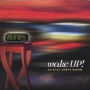 Wake Up
