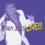 Live