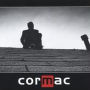 Cormac