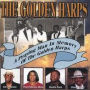A Praying Man in Memory of the Golden Harps
