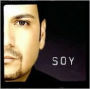 Soy