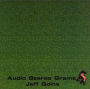 Audio Stereo Grams