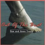 Out of the Boat
