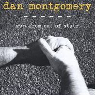 Man from Out of State