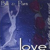 Love And Other 4 Letter Words By Billi Patti 829757798929 Cd Barnes Le Love And Other 4 Letter Words By Billi Patti 829757798929 Cd Barnes Le