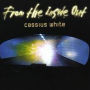 From the Inside Out