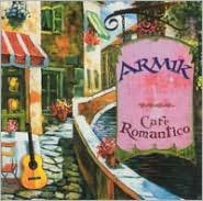 Cafe Romantico