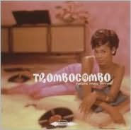 Trombo Combo