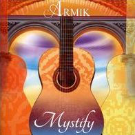 Mystify