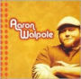 Aaron Walpole
