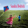 It's a Blue Hill Day: A Tribute to Christopher Dedrick